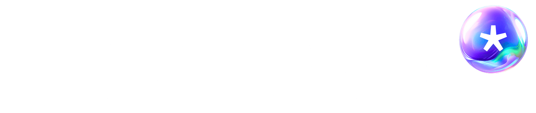 Esserci